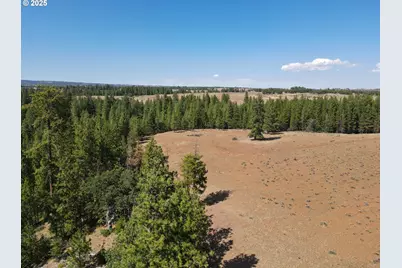 1056 Rock Creek Rd, Goldendale, WA 98620 - Photo 24
