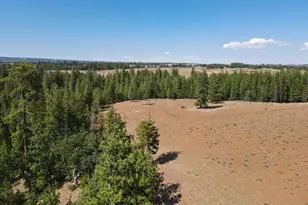 1056 Rock Creek Rd, Goldendale, WA 98620 - Photo 24