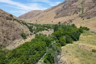 1056 Rock Creek Rd, Goldendale, WA 98620 - Photo 12