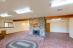 1056 Rock Creek Rd, Goldendale, WA 98620 - Photo 36