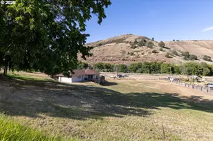1056 Rock Creek Rd, Goldendale, WA 98620 - Photo 26