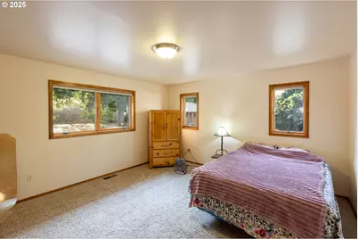 1056 Rock Creek Rd, Goldendale, WA 98620 - Photo 34