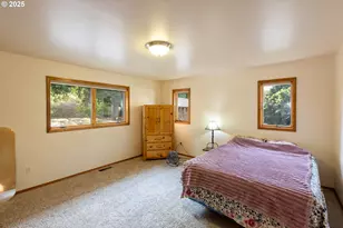 1056 Rock Creek Rd, Goldendale, WA 98620 - Photo 34