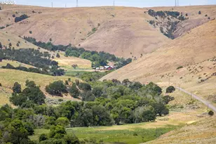 1056 Rock Creek Rd, Goldendale, WA 98620 - Photo 10