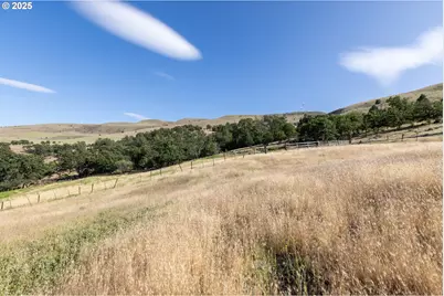 1056 Rock Creek Rd, Goldendale, WA 98620 - Photo 24