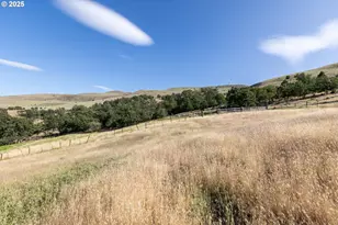 1056 Rock Creek Rd, Goldendale, WA 98620 - Photo 24