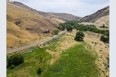 1056 Rock Creek Rd, Goldendale, WA 98620 - Photo 14