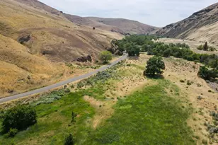 1056 Rock Creek Rd, Goldendale, WA 98620 - Photo 14