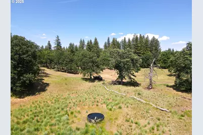 1056 Rock Creek Rd, Goldendale, WA 98620 - Photo 18