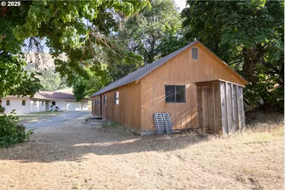 1056 Rock Creek Rd, Goldendale, WA 98620 - Photo 38