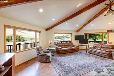 1056 Rock Creek Rd, Goldendale, WA 98620 - Photo 28