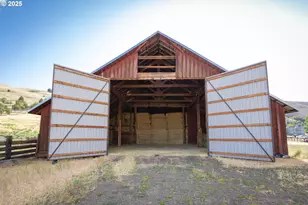 1056 Rock Creek Rd, Goldendale, WA 98620 - Photo 40