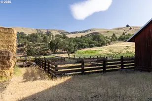 1056 Rock Creek Rd, Goldendale, WA 98620 - Photo 44