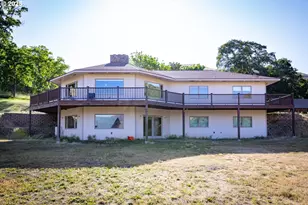 1056 Rock Creek Rd, Goldendale, WA 98620 - Photo 2