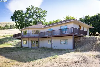 1056 Rock Creek Rd, Goldendale, WA 98620 - Photo 26