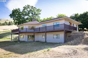 1056 Rock Creek Rd, Goldendale, WA 98620 - Photo 26