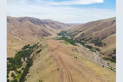 1056 Rock Creek Rd, Goldendale, WA 98620 - Photo 48