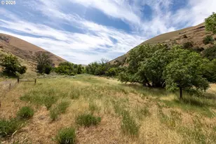 1056 Rock Creek Rd, Goldendale, WA 98620 - Photo 12