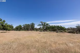 1056 Rock Creek Rd, Goldendale, WA 98620 - Photo 22