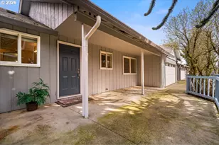 6906 NE 54th St, Vancouver, WA 98661 - Photo 36