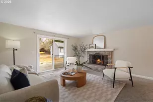 6906 NE 54th St, Vancouver, WA 98661 - Photo 14