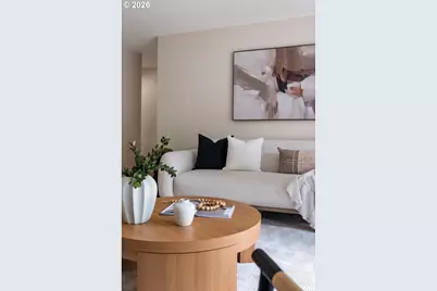 6906 NE 54th St, Vancouver, WA 98661 - Photo 18