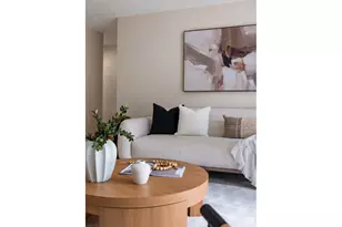 6906 NE 54th St, Vancouver, WA 98661 - Photo 18