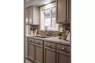 6906 NE 54th St, Vancouver, WA 98661 - Photo 6