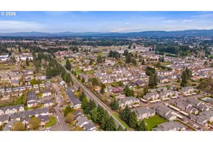 6906 NE 54th St, Vancouver, WA 98661 - Photo 34