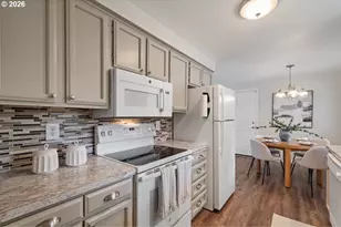 6906 NE 54th St, Vancouver, WA 98661 - Photo 4