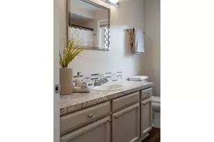 6906 NE 54th St, Vancouver, WA 98661 - Photo 24