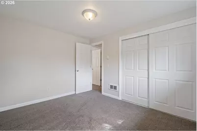 6906 NE 54th St, Vancouver, WA 98661 - Photo 26