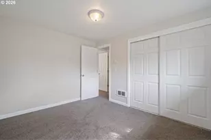 6906 NE 54th St, Vancouver, WA 98661 - Photo 26