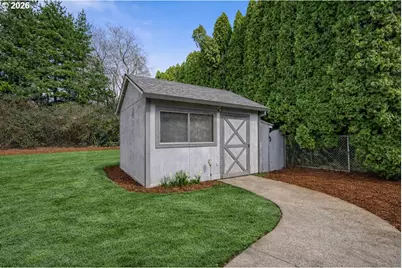6906 NE 54th St, Vancouver, WA 98661 - Photo 30
