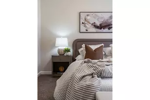 6906 NE 54th St, Vancouver, WA 98661 - Photo 20