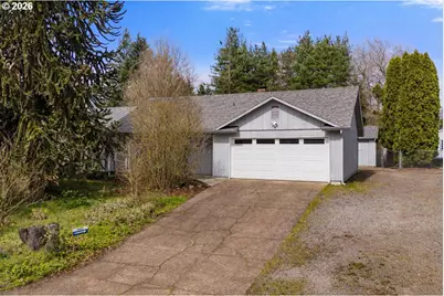 6906 NE 54th St, Vancouver, WA 98661 - Photo 1