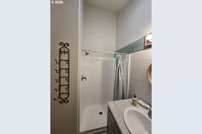 60020 Wilderness Rd, Joseph, OR 97846 - Photo 10