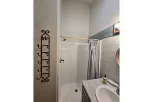 60020 Wilderness Rd, Joseph, OR 97846 - Photo 10