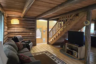60020 Wilderness Rd, Joseph, OR 97846 - Photo 20