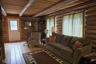 60020 Wilderness Rd, Joseph, OR 97846 - Photo 16
