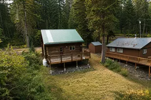 60020 Wilderness Rd, Joseph, OR 97846 - Photo 6