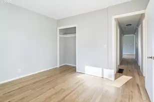 5017 SE 40th Ave, Portland, OR 97202 - Photo 18