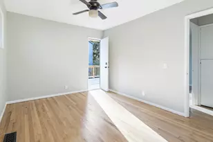 5017 SE 40th Ave, Portland, OR 97202 - Photo 14