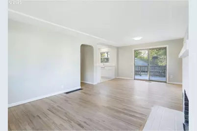 5017 SE 40th Ave, Portland, OR 97202 - Photo 6
