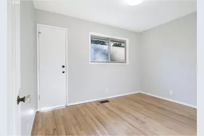 5017 SE 40th Ave, Portland, OR 97202 - Photo 16