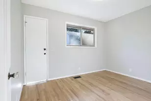 5017 SE 40th Ave, Portland, OR 97202 - Photo 16