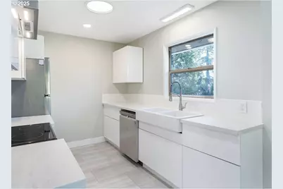 5017 SE 40th Ave, Portland, OR 97202 - Photo 10