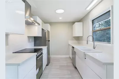 5017 SE 40th Ave, Portland, OR 97202 - Photo 8