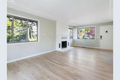 5017 SE 40th Ave, Portland, OR 97202 - Photo 4