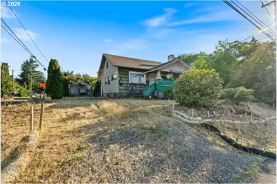 11509 SE Powell Blvd, Portland, OR 97266 - Photo 4